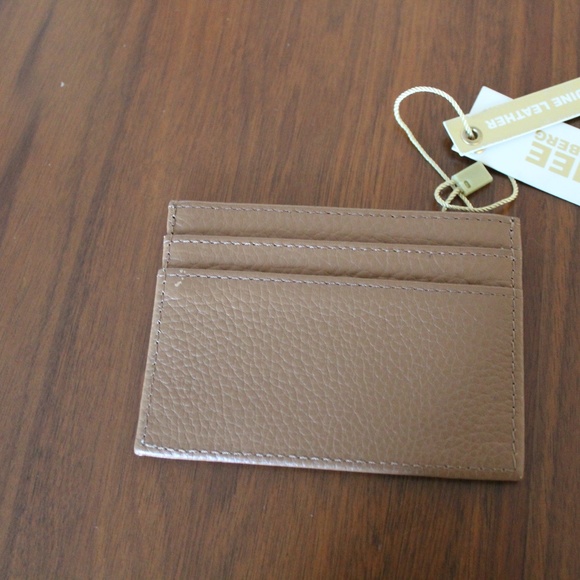 Aimee Kestenberg Wallet - Picture 2 of 2